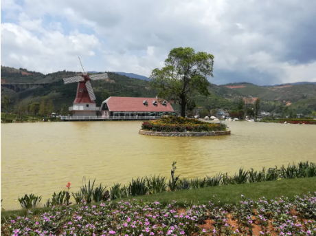 1633661246122618.png image.png