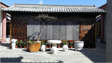 1633661256152072.png image.png