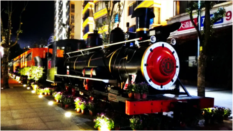 1633661270412336.png image.png