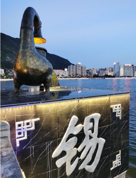 1633661315458458.png image.png