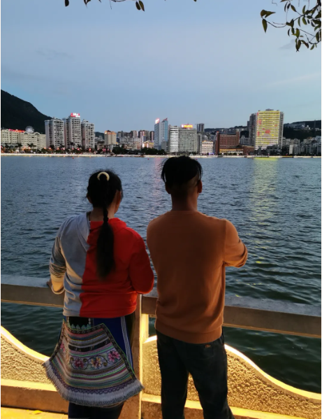 1633661327181007.png image.png