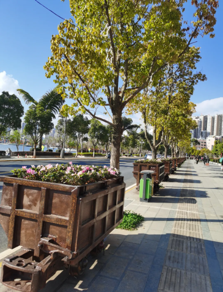 1633661347622860.png image.png