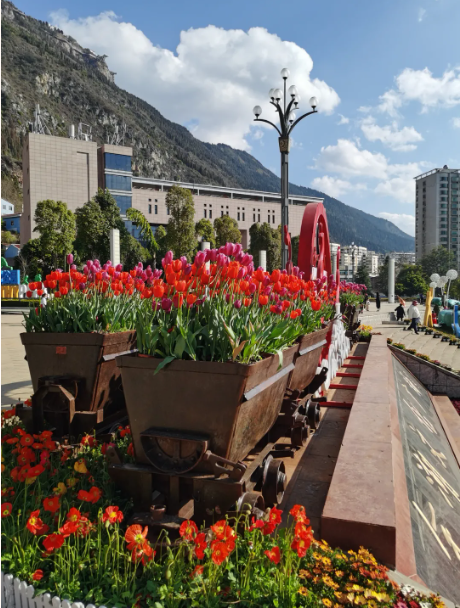 1633661365970744.png image.png