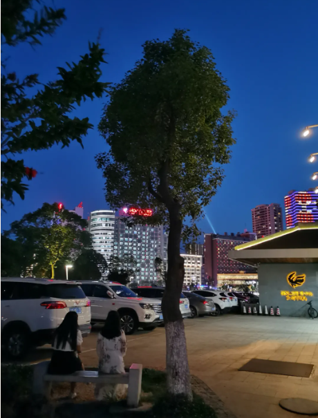 1633661375858376.png image.png