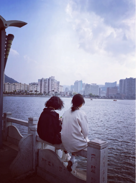 1633661387308299.png image.png