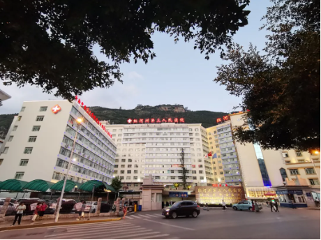 1633661415865204.png image.png