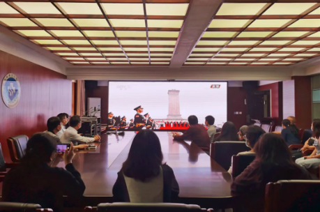 1633662126969145.png image.png