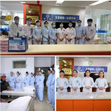 1633674251887089.png image.png