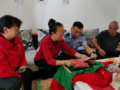 1633674437498371.png image.png