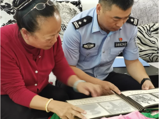 1633674446622742.png image.png