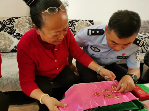 1633674456303211.png image.png