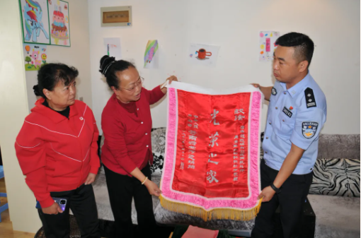 1633674468391568.png image.png