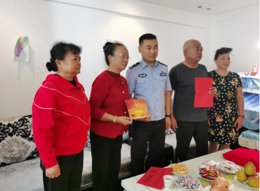 1633674480734501.png image.png