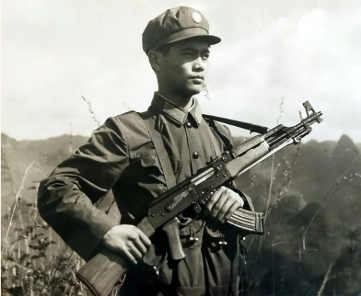 1633674501618418.png image.png