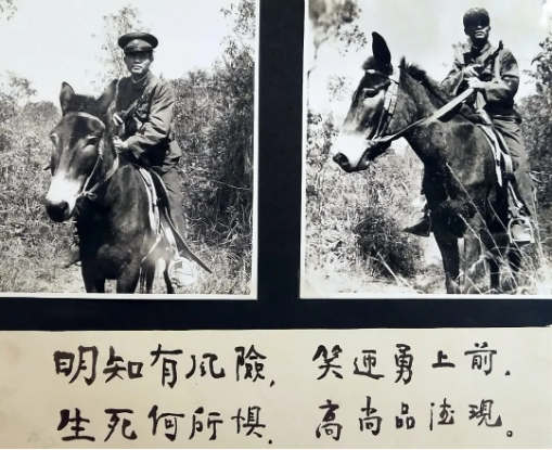 1633674511606173.png image.png