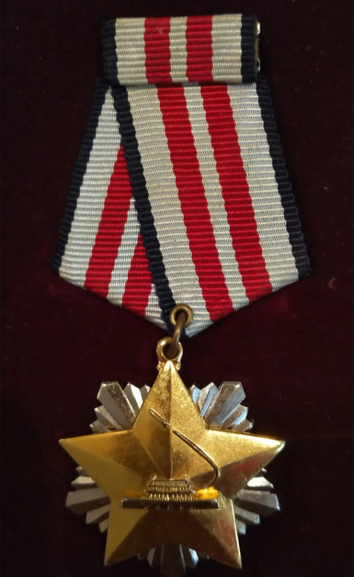 1633674521811968.png image.png