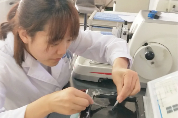 1633674921899832.png image.png