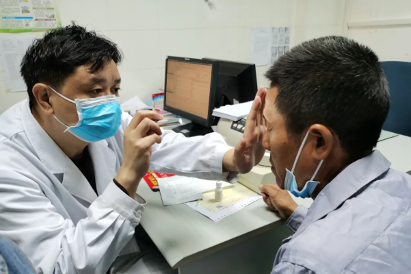 1633674988448805.png image.png