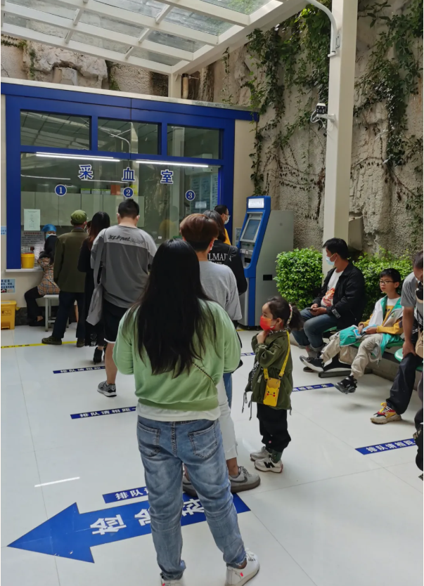 1633675043224188.png image.png