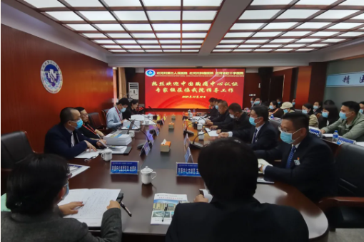 1634260848983726.png image.png