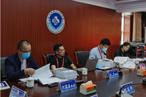 1634260862947880.png image.png