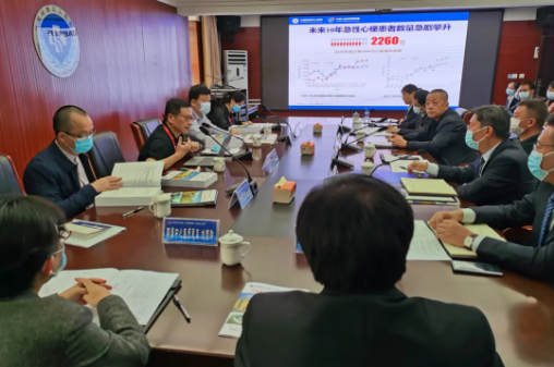 1634260873239649.png image.png