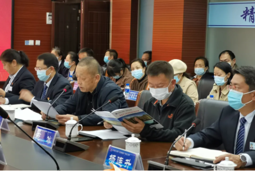 1634260883296445.png image.png