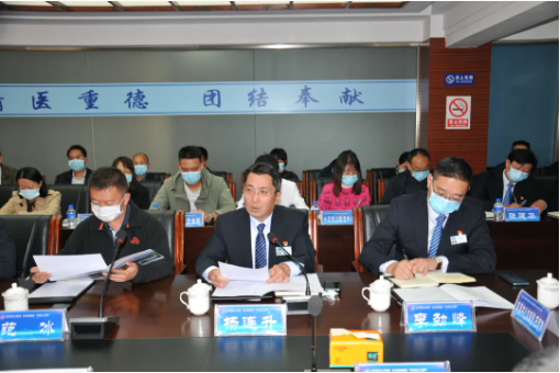 1634260893851024.png image.png