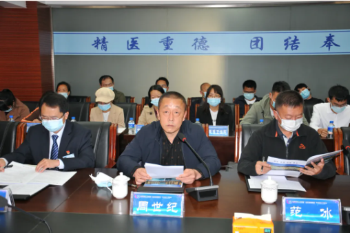 1634260905348666.png image.png