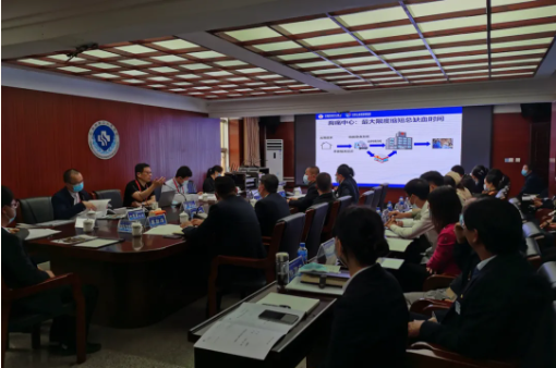 1634261025582338.png image.png