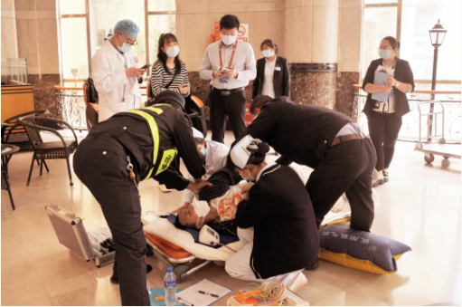 1634261072834654.png image.png