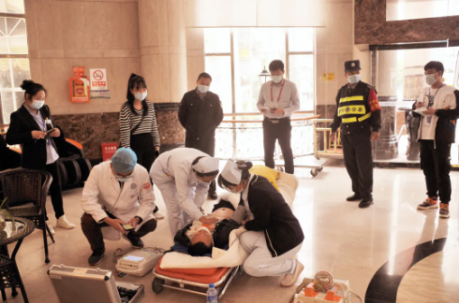 1634261106326645.png image.png