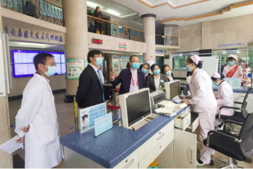 1634261116823451.png image.png