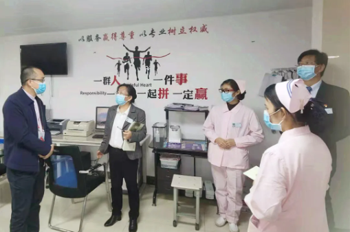 1634261128441184.png image.png