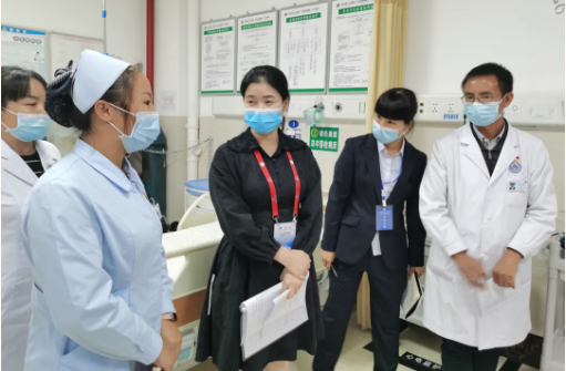 1634261142329281.png image.png