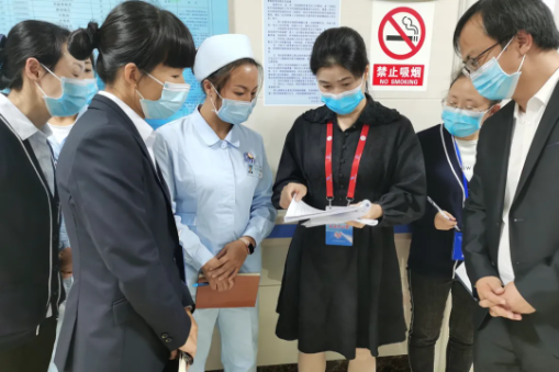 1634261157582052.png image.png