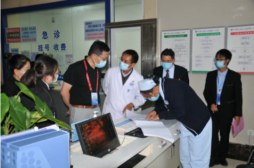 1634261167899203.png image.png