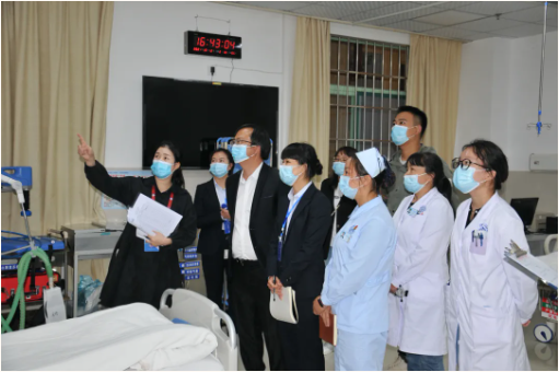 1634261177352403.png image.png