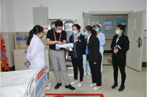 1634261188411037.png image.png