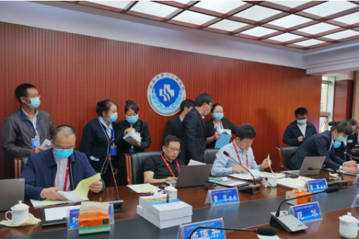 1634261211965291.png image.png