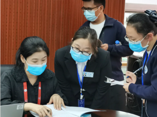 1634261223902237.png image.png