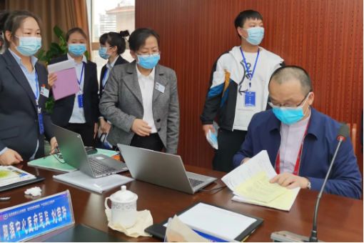 1634261235696640.png image.png