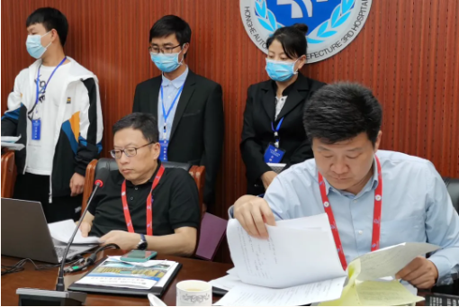 1634261246847991.png image.png