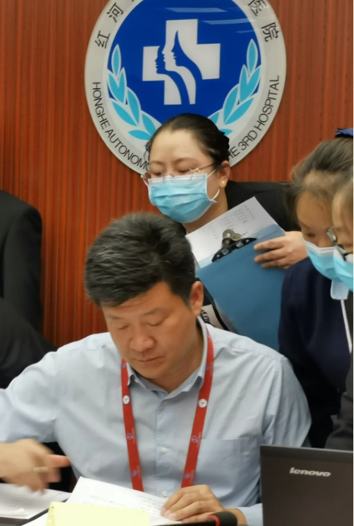 1634261260920876.png image.png