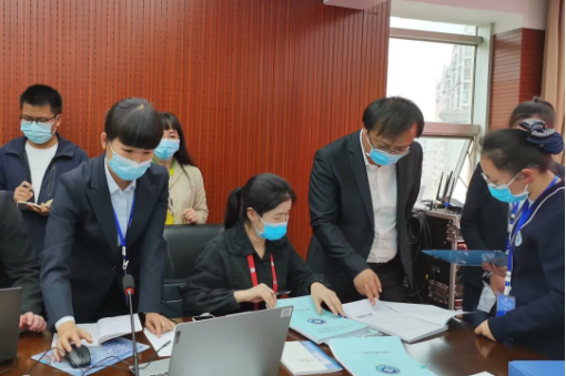 1634261274731004.png image.png