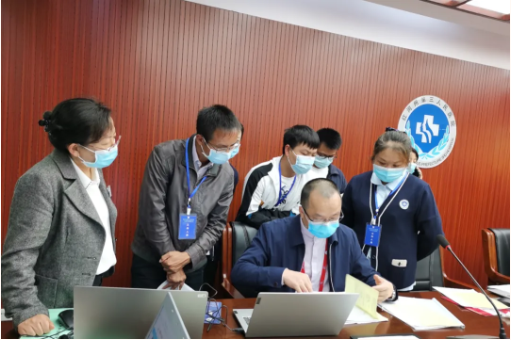 1634261294537329.png image.png