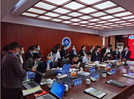 1634261305122020.png image.png