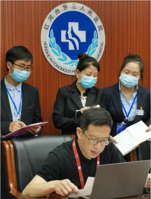 1634261316404402.png image.png