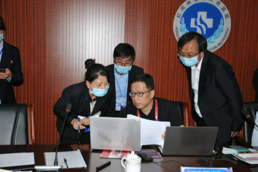 1634261330600855.png image.png