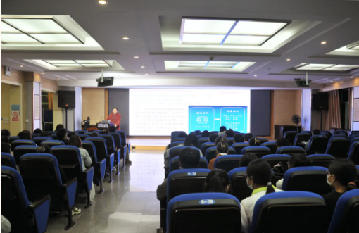 1634263568160291.png image.png